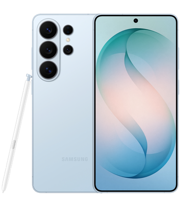 SAMSUNG Galaxy S26 Ultra, 12/256GB, plavi