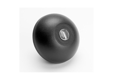 VALEO Čep rezervoara Renault Laguna-01 crni s ključem 247525; Twingo/Clio 98-/Megane-02