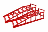 AWTOOLS Rampe za dizanje vozila AW19810, 1 t, 2 kom.