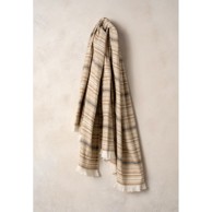 EUROMANT Deka, 140x180 cm