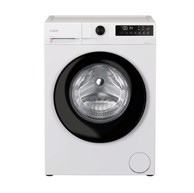 CANDY Perilica rublja GD 27SB7-S