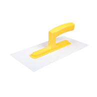 STRONG Gleter ABS, 280 × 140 mm