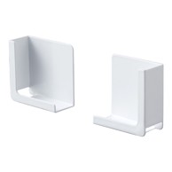 YAMAZAKI Plastičan stalak za tablet Tower 