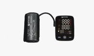 OROMED Tlakomjer za nadlakticu RO-N13 COMPACT USB