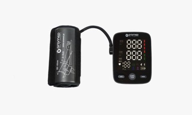 OROMED Tlakomjer za nadlakticu RO-N13 COMPACT USB
