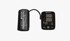 OROMED Tlakomjer za nadlakticu RO-N13 COMPACT USB
