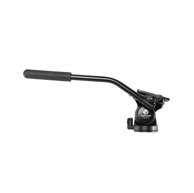 VANGUARD Video glava PH-114V
