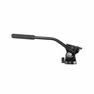 VANGUARD Video glava PH-114V