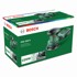 BOSCH Ekscentrična brusilica PEX 220 A