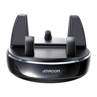 JOYROOM Auto stalak JR-ZS330, crni