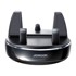 JOYROOM Auto stalak JR-ZS330, crni
