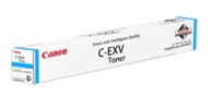 CANON Toner, C-EXV51, purpurna