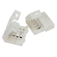 Konektori za LED traku 3528