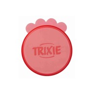 TRIXIE Poklopac za konzerve, 10,6 cm