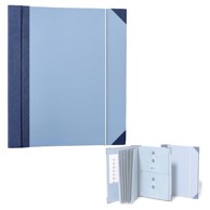 HOME & MARKER Organizator dokumenata