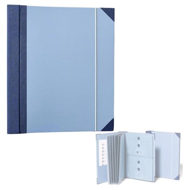 HOME & MARKER Organizator dokumenata