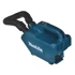 MAKITA Usisavač DCL184Z (18 V)