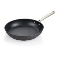 TESCOMA Tava ø 26 cm TitanPower