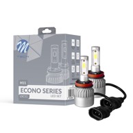 M-TECH LED set Lsc H11 Econo
