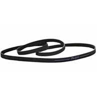 PRO-JECT Remen za gramofon DRIVE BELT, za 1XP, DEBIII, JUKE-B, RPM5