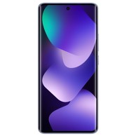 XIAOMI Redmi Note 15, 8 GB / 256 GB, ljubičasta