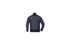 ARDON Radna bluza 4Xstretch, tamno siva, 3XL