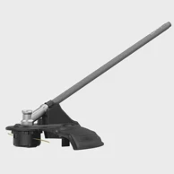 DEWALT Trimer za travu 54V XR FV Split Boom, bežični, 54V, split boom dizajn