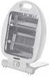 MESKO Kvarcna grijalica MS 7710, 800 W