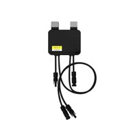 TIGO Optimizator Ts4-A-O 700 W
