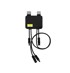 TIGO Optimizator Ts4-A-O 700 W