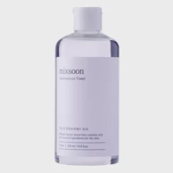 MIXSOON Tonik Galactomyces fermentirani kvasac 300 ml