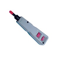 WERTOR Alat za nabacivanje 110