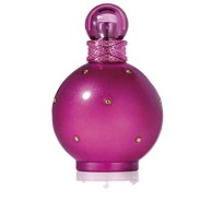 BRITNEY SPEARS Parfem FANTASY, 100 ml