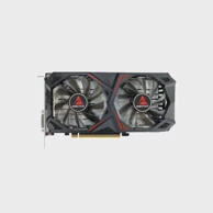 BIOSTAR Grafička kartica GeForce RTX 2060 SUPER, 8GB GDDR6