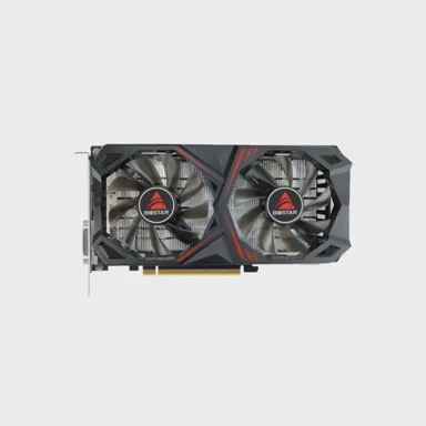 BIOSTAR Grafička kartica GeForce RTX 2060 SUPER, 8GB GDDR6