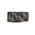 BIOSTAR Grafička kartica GeForce RTX 2060 SUPER, 8GB GDDR6