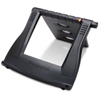 KENSINGTON Stalak za laptop SmartFit Easy Riser EQ