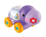 FISHER-PRICE Hippo