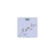TERRAILLON Digitalna osobna vaga Birdy 15276