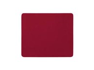 IBOX Podloga za miš MP002, crvena