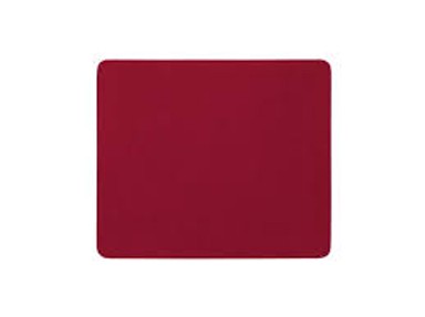 IBOX Podloga za miš MP002, crvena