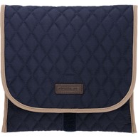 OLYMPUS Torba za kameru CS-43 DBL OM-D / PEN