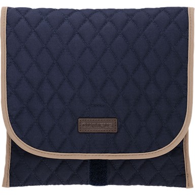 OLYMPUS Torba za kameru CS-43 DBL OM-D / PEN