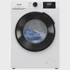 GORENJE Perilica rublja W1NGPI61SBS, 6kg, 1000 okr/min