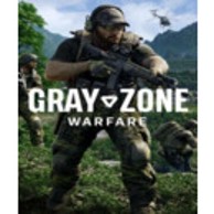 Igra za PC: Gray Zone Warfare (Steam) (ROW)