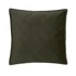 ATMOSPHERA Jastuk Lilou, 45x45 cm, zeleni