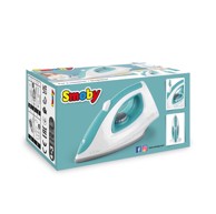 SMOBY Dječje glačalo