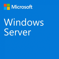 FUJITSU Microsoft Windows Server 2022 CAL