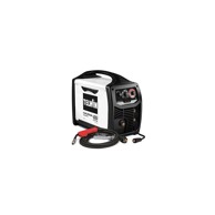 TELWIN Inverterski aparat za zavarivanje MIG/MAG Maxima 200 (20-170A)816087