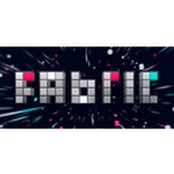 Igra za PC: Fabric (STEAM Key)